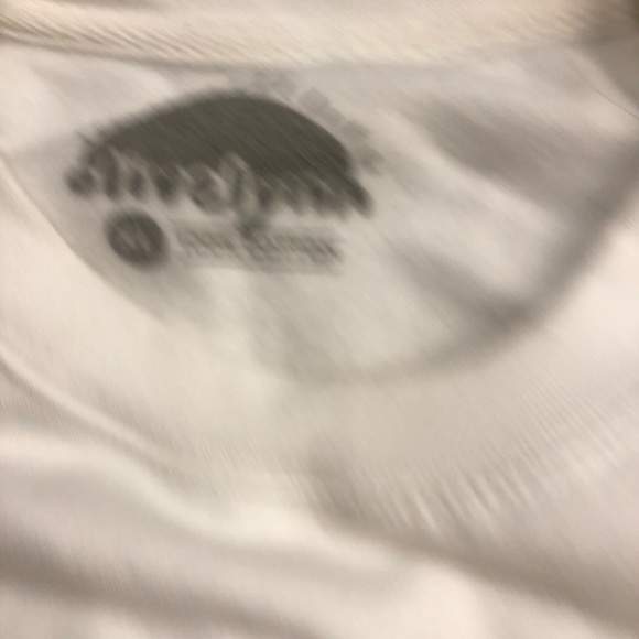 OliveLynn take care of yourself XL sweatshirt - Picture 4 of 4